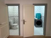 Location appartement 80 m² à Agadir