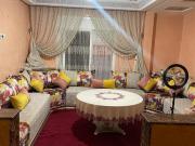 Location appartement 80 m² à Agadir