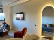 Location appartement 80 m² à Agadir