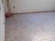 Location appartement 80 m² à Casablanca