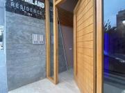 Location appartement 80 m² à Casablanca