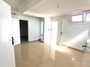 Location appartement 80 m² à Casablanca