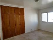 Location appartement 80 m² à Casablanca