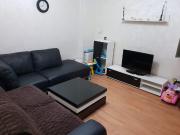 Location appartement 80 m² à Casablanca