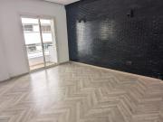 Location appartement 80 m² à Casablanca