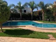 Location appartement 80 m² à El Jadida