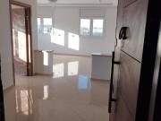 Location appartement 80 m² à Kenitra