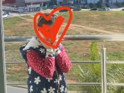 Location appartement 80 m² à Kenitra