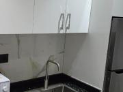 Location appartement 80 m² à Marrakech