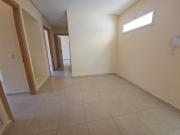 Location appartement 80 m² à Marrakech