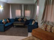 Location appartement 80 m² à Marrakech Location appartement 80 m² à Marrakech