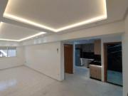 Location appartement 80 m² à Rabat