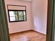 Location appartement 80 m² à Rabat