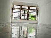 Location appartement 80 m² à Rabat