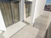 Location appartement 80 m² à Tanger