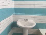 Location appartement 80 m² à Tanger