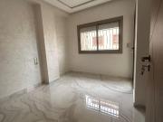 Location appartement 80 m² à Tanger