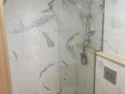 Location appartement 80 m² à Tanger