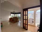 Location appartement 80 m² à Temara