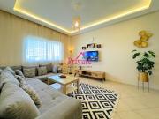 Location appartement 80 m² ROUTE DE RABAT Tanger Ref: LM755