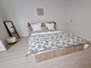 Location Appartement 82000, Montauban france