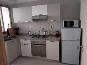 Location appartement