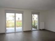location appartement, 82.17 m² parking