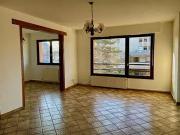 location appartement, 82.5 m² location appartement, 82.5 m²