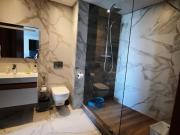 Location appartement 82 m² à Casablanca