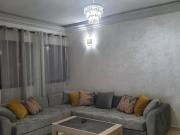 Location appartement 82 m² à Casablanca