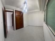 Location appartement 83 m² à Casablanca