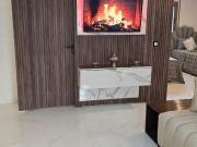 Location appartement 83 m² à Fès