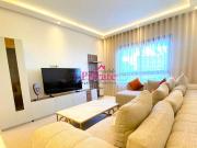 Location Appartement 83 m² PLACE MOZART Tanger Réf: LZ765