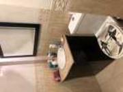 Location Appartement 83m RACINE