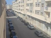 Location appartement