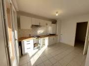 location appartement, 84.16 m²