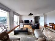 location appartement, 84.78 m² parking