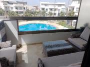 Location appartement 84 m² à Agadir