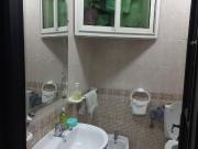 Location appartement 84 m² à Casablanca