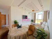 Location Appartement 84 m² TANJA BALIA REF: LAM802