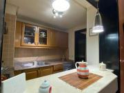 Location appartement 85 m² à Agadir Location appartement 85 m² à Agadir