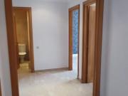 Location appartement 85 m² à Casablanca