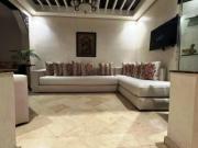 Location appartement 85 m² à Rabat