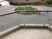 Location appartement 85 m² à Rabat