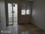Location appartement 85 m² à Temara
