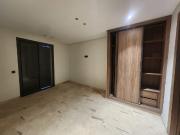 Location appartement 85 m² à Temara