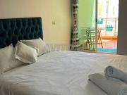 Location appartement