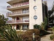 location appartement, 86.1 m² au dernier étage parking