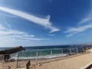 Location appartement 86 m² à Mohammedia