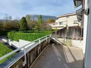 location appartement, 87.44 m² terrasse parking